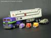 Q-Transformers Evangelion Unit 01 - Image #49 of 112