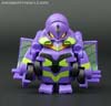 Q-Transformers Evangelion Unit 01 - Image #50 of 112