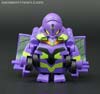 Q-Transformers Evangelion Unit 01 - Image #51 of 112