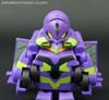 Q-Transformers Evangelion Unit 01 - Image #52 of 112