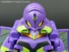 Q-Transformers Evangelion Unit 01 - Image #53 of 112