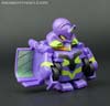 Q-Transformers Evangelion Unit 01 - Image #55 of 112