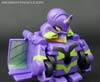 Q-Transformers Evangelion Unit 01 - Image #56 of 112