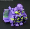 Q-Transformers Evangelion Unit 01 - Image #58 of 112