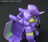 Q-Transformers Evangelion Unit 01 - Image #59 of 112