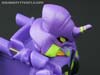 Q-Transformers Evangelion Unit 01 - Image #60 of 112