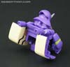 Q-Transformers Evangelion Unit 01 - Image #62 of 112