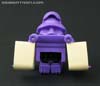 Q-Transformers Evangelion Unit 01 - Image #63 of 112