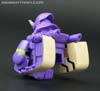Q-Transformers Evangelion Unit 01 - Image #64 of 112