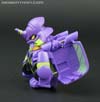 Q-Transformers Evangelion Unit 01 - Image #65 of 112