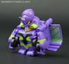 Q-Transformers Evangelion Unit 01 - Image #66 of 112
