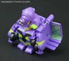 Q-Transformers Evangelion Unit 01 - Image #67 of 112