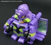 Q-Transformers Evangelion Unit 01 - Image #68 of 112