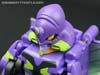 Q-Transformers Evangelion Unit 01 - Image #69 of 112