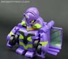 Q-Transformers Evangelion Unit 01 - Image #70 of 112