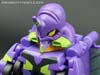 Q-Transformers Evangelion Unit 01 - Image #71 of 112