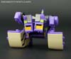 Q-Transformers Evangelion Unit 01 - Image #72 of 112
