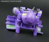 Q-Transformers Evangelion Unit 01 - Image #73 of 112