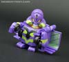 Q-Transformers Evangelion Unit 01 - Image #74 of 112