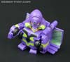 Q-Transformers Evangelion Unit 01 - Image #75 of 112