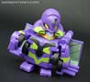 Q-Transformers Evangelion Unit 01 - Image #76 of 112
