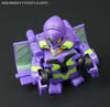 Q-Transformers Evangelion Unit 01 - Image #78 of 112