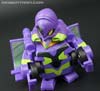 Q-Transformers Evangelion Unit 01 - Image #79 of 112
