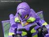 Q-Transformers Evangelion Unit 01 - Image #80 of 112