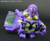 Q-Transformers Evangelion Unit 01 - Image #81 of 112