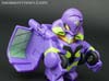 Q-Transformers Evangelion Unit 01 - Image #83 of 112