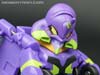Q-Transformers Evangelion Unit 01 - Image #84 of 112