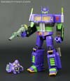 Q-Transformers Evangelion Unit 01 - Image #85 of 112