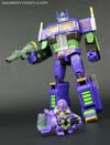 Q-Transformers Evangelion Unit 01 - Image #86 of 112