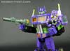 Q-Transformers Evangelion Unit 01 - Image #88 of 112