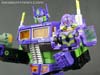 Q-Transformers Evangelion Unit 01 - Image #89 of 112