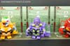 Q-Transformers Evangelion Unit 01 - Image #91 of 112