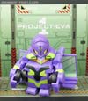 Q-Transformers Evangelion Unit 01 - Image #92 of 112