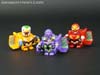 Q-Transformers Evangelion Unit 01 - Image #93 of 112