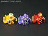 Q-Transformers Evangelion Unit 01 - Image #95 of 112
