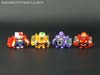 Q-Transformers Evangelion Unit 01 - Image #110 of 112