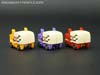 Q-Transformers Evangelion Unit 02 - Image #17 of 85