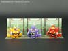Q-Transformers Evangelion Unit 02 - Image #64 of 85