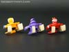 Q-Transformers Evangelion Unit 02 - Image #70 of 85