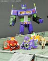 Q-Transformers Evangelion Unit 02 - Image #75 of 85