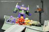 Q-Transformers Evangelion Unit 02 - Image #76 of 85