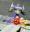 Q-Transformers Evangelion Unit 02 - Image #77 of 85