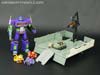 Q-Transformers Evangelion Unit 02 - Image #78 of 85