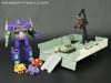 Q-Transformers Evangelion Unit 02 - Image #80 of 85