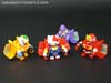 Q-Transformers Evangelion Unit 02 - Image #81 of 85