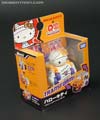 Q-Transformers Hello Kitty Halloween Edition 2015 - Image #2 of 81